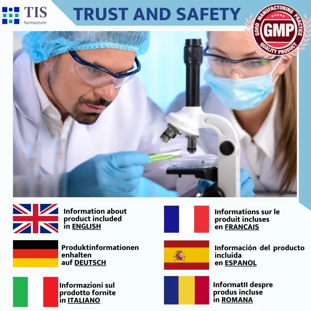 Крем PsoriTIS 7% Сечовина - Екзема, кератоз, псоріаз, для сухої, потовщеної, потрісканої шкіри тіла - ступні, лікті, коліна, руки, кофеїн Вітамін A, фото №7