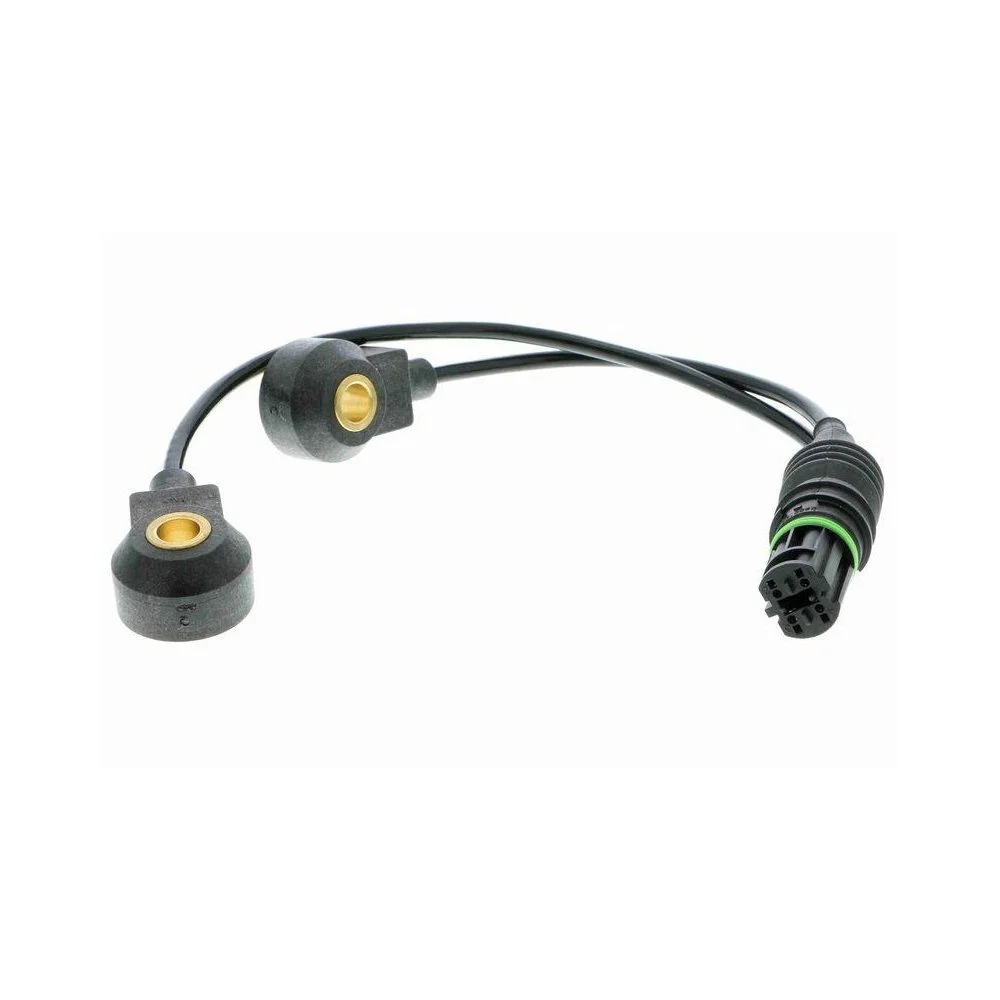 Датчик детонации VEMO V20-72-5163 для BMW, фото №1