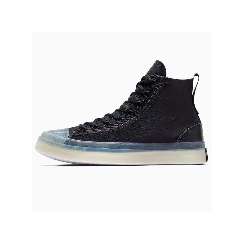 Кеди Converse Chuck Taylor All Star CX EXP2 High Top, фото №3
