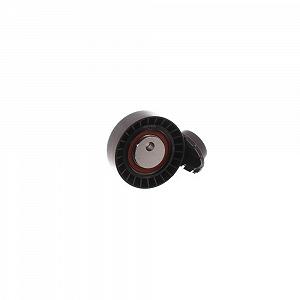 Натяжитель поликлинового ремня SKF VKM 38003 для BMW задний левый центральный - Фото 1