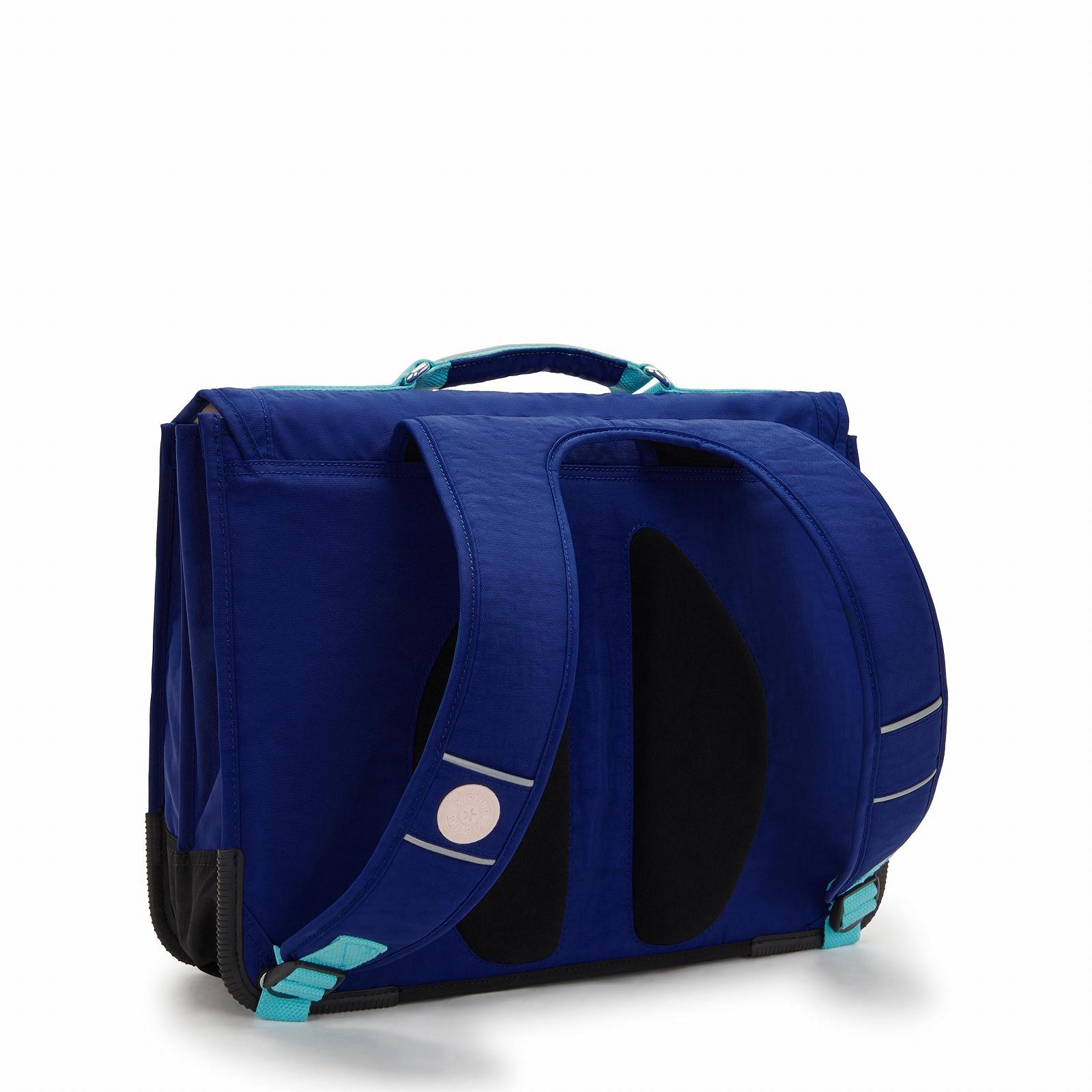 Рюкзак Kipling Preppy Unisex, фото №2