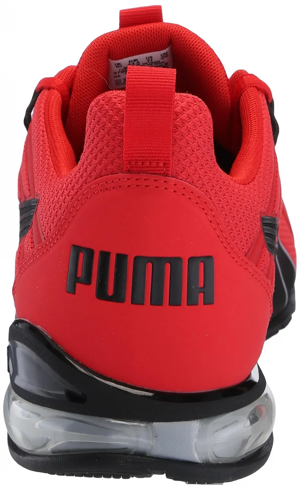 Кросівки PUMA Voltaic Evo, фото №3