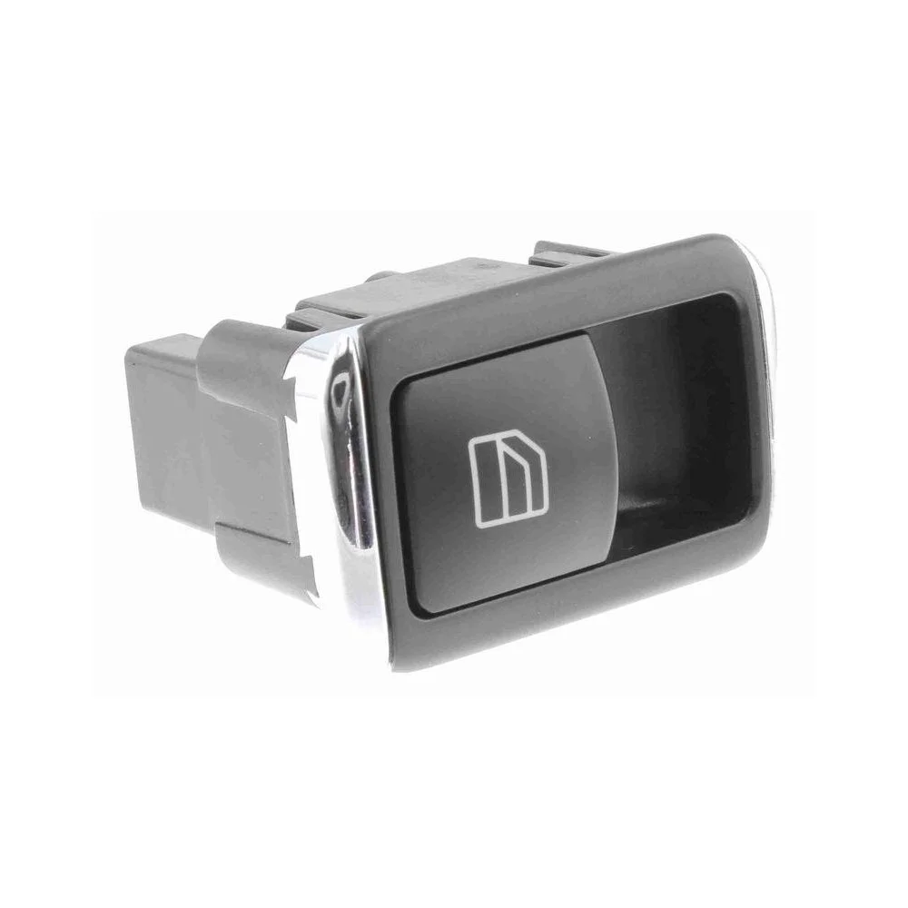 Перемикач склопідйомника VEMO V30-73-0007 MERCEDES-BENZ Green Mobility Parts, фото №1