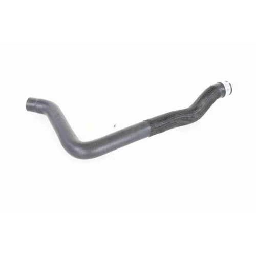 Шланг радиатора VAICO Q+ V42-0835 верхний для PEUGEOT, фото №4