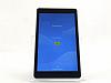 Планшет 8" Blackview Tab 5 Wi-Fi 3/64Gb 4 ядра Android 12 5580 мАh Блакитний Уцінка Планшет 8" Blackview Tab 5 Wi-Fi 3/64Gb 4 ядра Android 12 5580 мАh Блакитний Уцінка