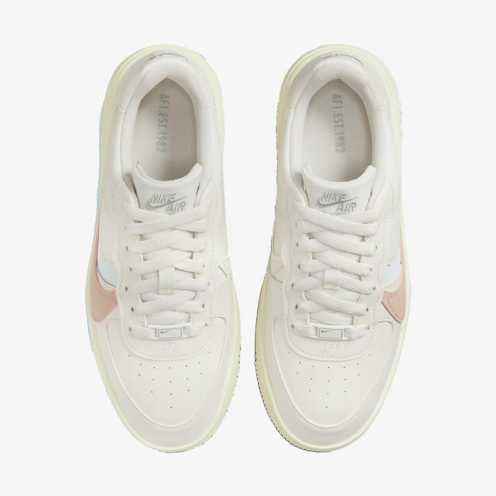 Кросівки Nike 37.5, фото №5