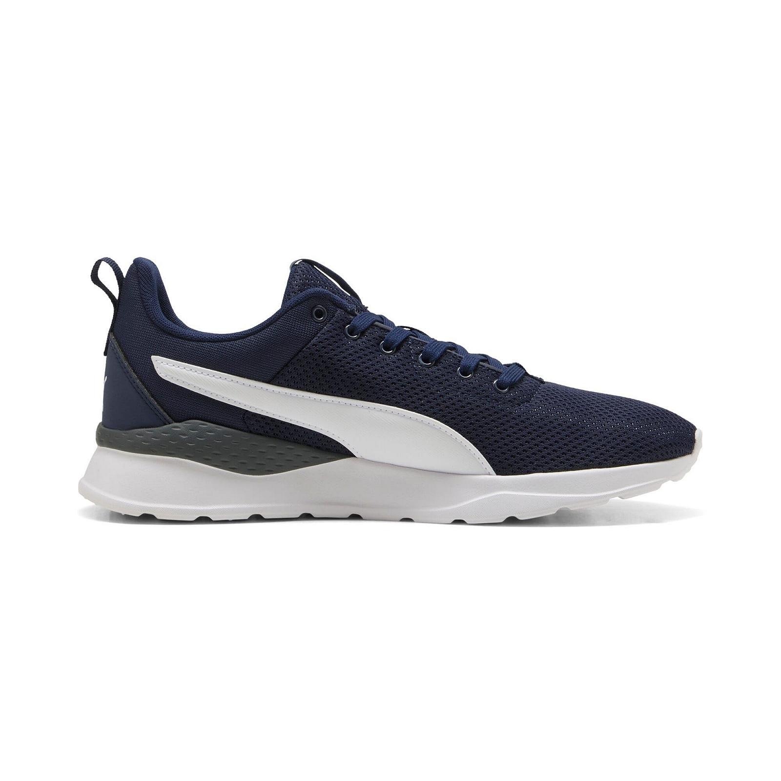 Кросівки PUMA Unisex Anzarun Lite, фото №4