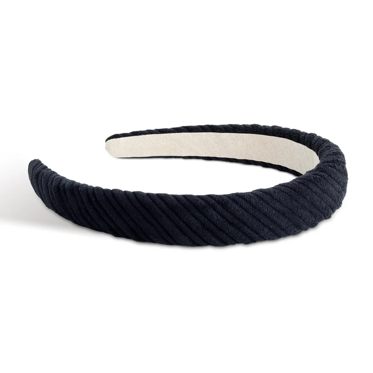 Обруч для волос, фото №1 Обруч для волос, фото №1