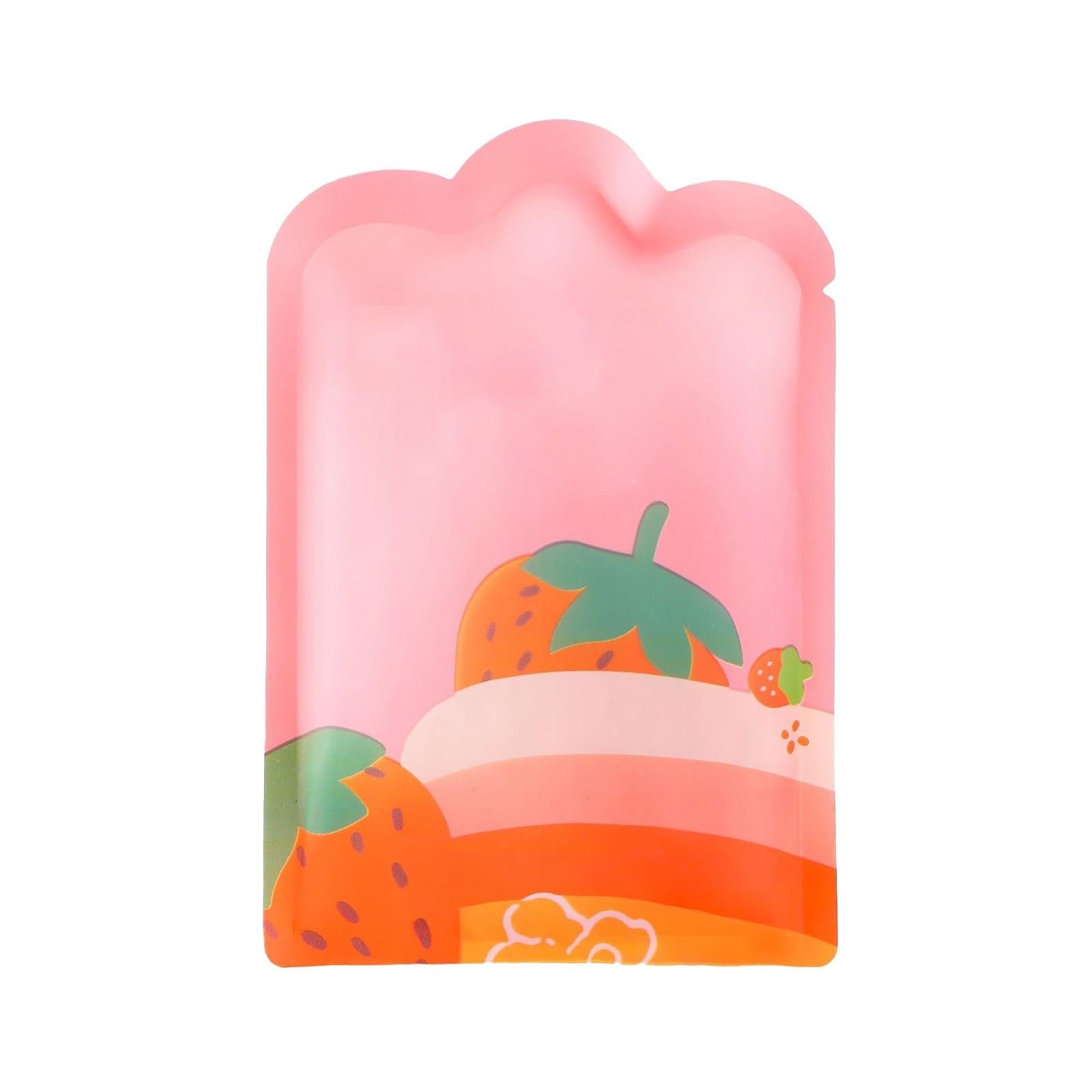 Детская дождевая куртка Унисекс Легкая водонепроницаемая Длинная солнцезащитная куртка Softshell Тонкая Прочная дождевая куртка Outdoor дождевик для лета и осени, фото №4 Детская дождевая куртка Унисекс Легкая водонепроницаемая Длинная солнцезащитная куртка Softshell Тонкая Прочная дождевая куртка Outdoor дождевик для лета и осени, фото №4