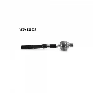 Осьовий шарнір рульової тяги SKF VKDY 825029 для HYUNDAI передній міст з обох сторін - Фото 1