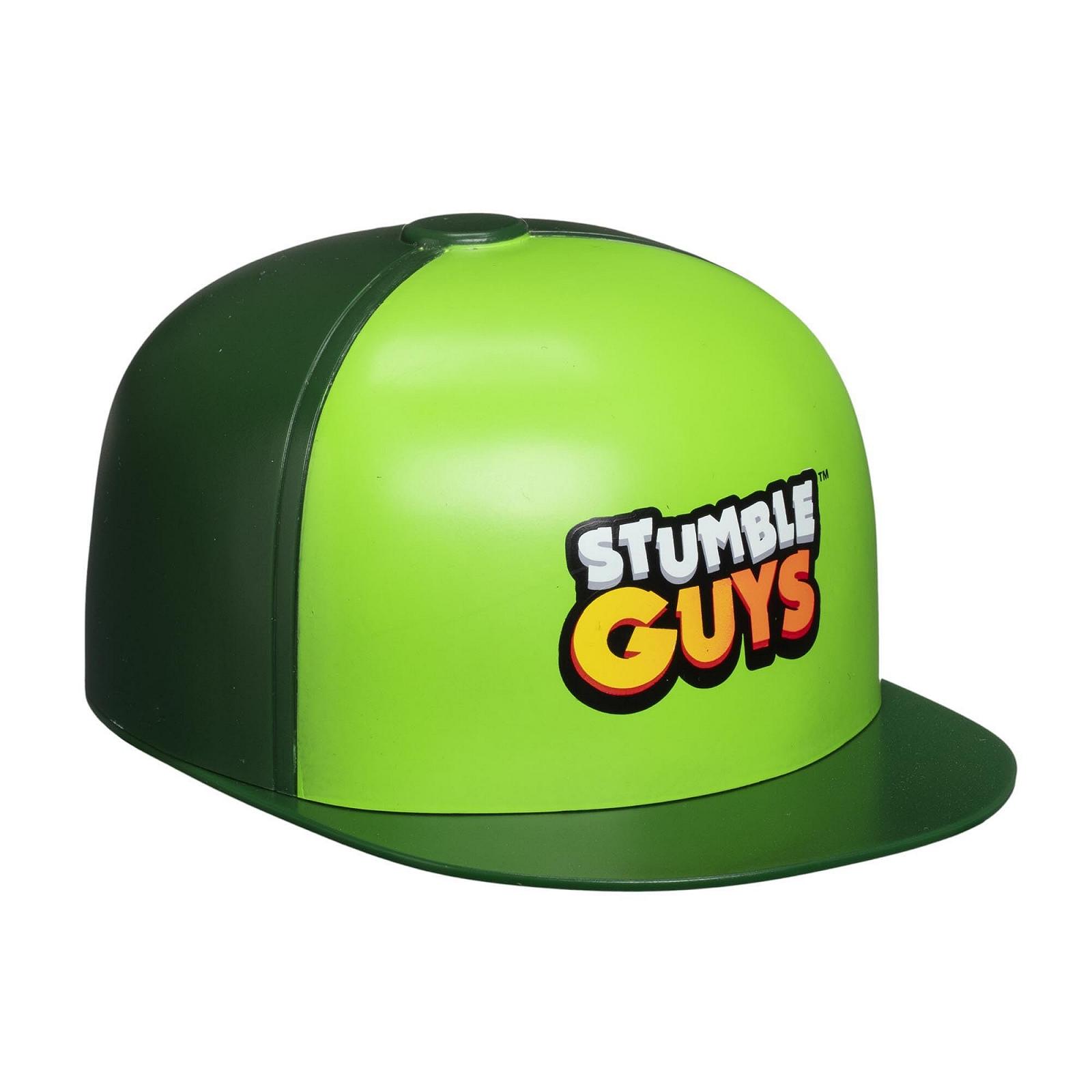 Фігурка Stumble Guys в Blind Cap, фото №2