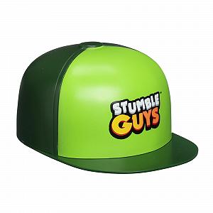 Фігурка Stumble Guys в Blind Cap synthetic.ua - Фото 1