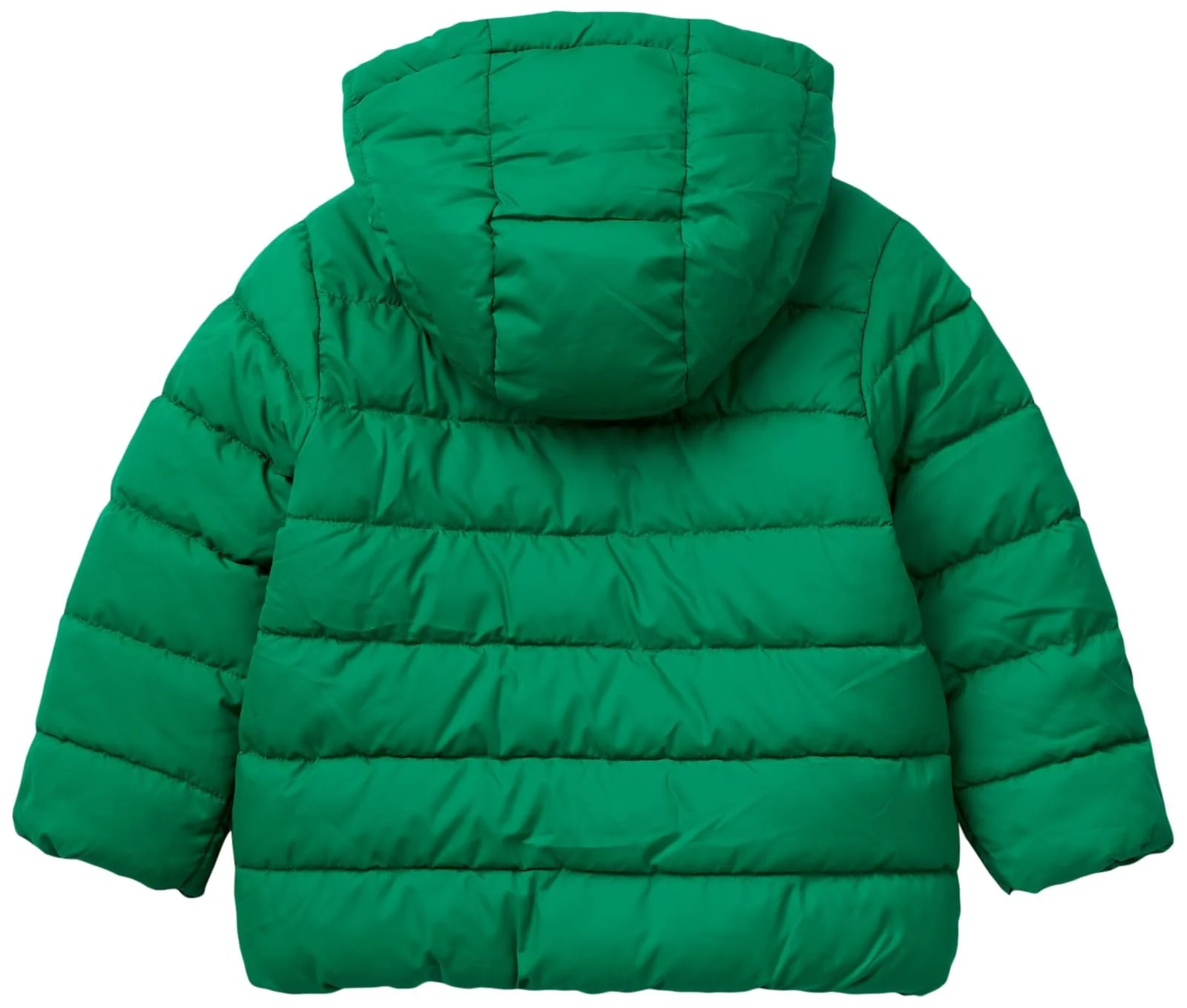 Куртка United Colors of Benetton для хлопчиків, фото №2