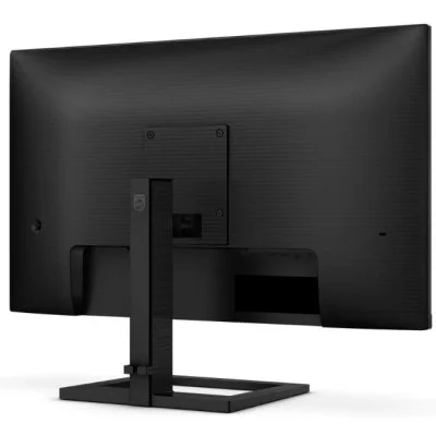 Монитор Philips 27E1N1900AE/00, фото №5 Монитор Philips 27E1N1900AE/00, фото №5