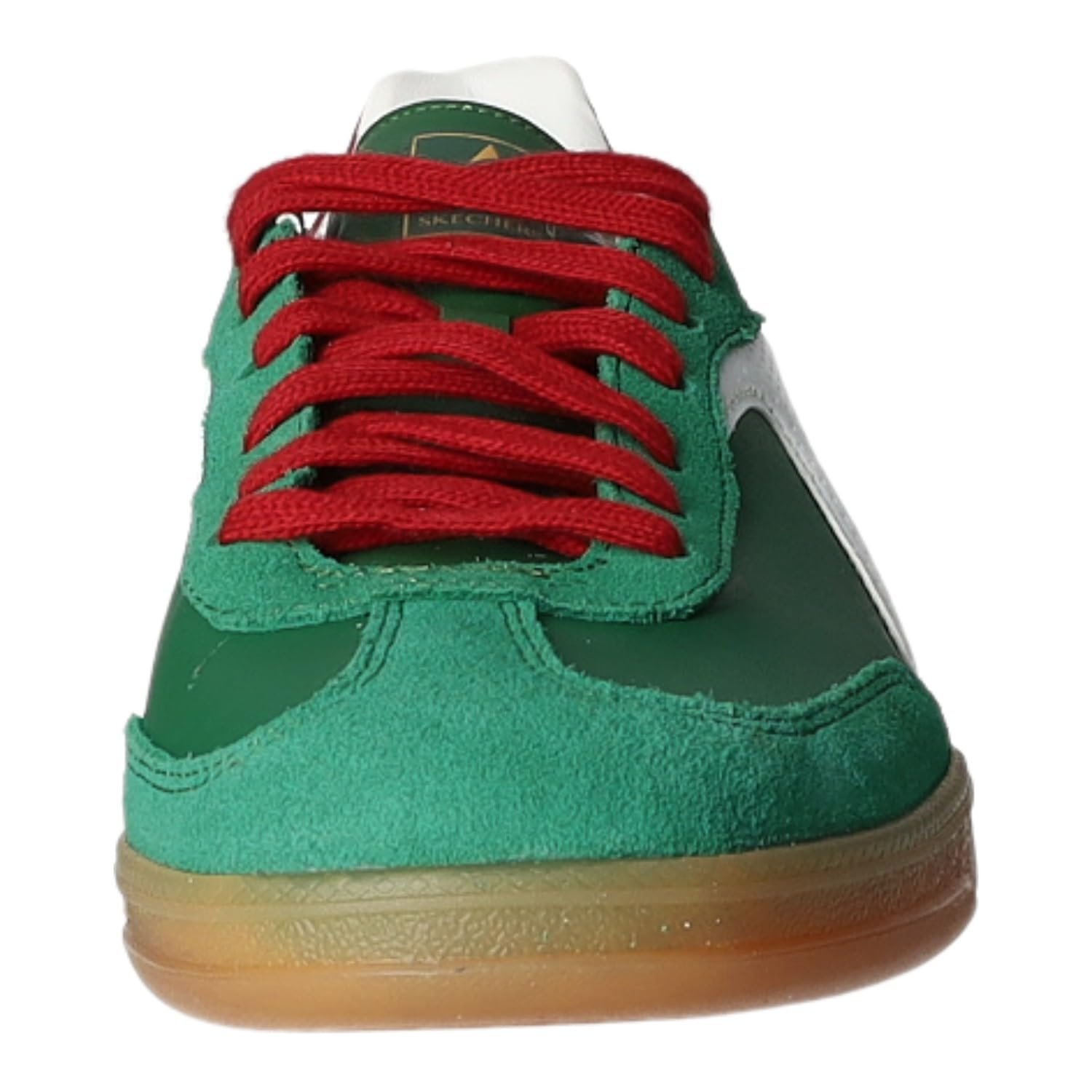 Кросівки Skechers чоловічі спортивні, фото №5