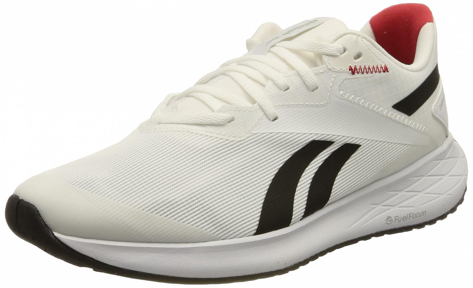 Кросівки Reebok Energen Run 2, фото №1