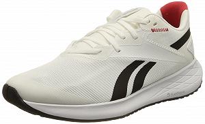 Кросівки Reebok Energen Run 2 чоловічі - Фото 1