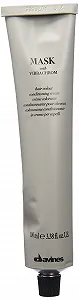 Маска Davines з Vibrachrome 2.0 Колір synthetic.ua - Фото 1