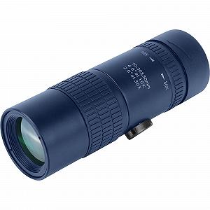 Монокуляр Discovery Gator 10 30x30 - Фото 1