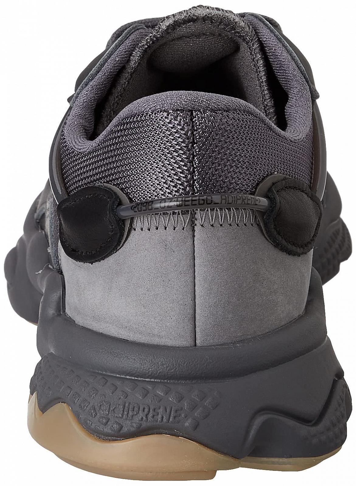 Кросівки Adidas Ozweego чоловічі, фото №3