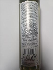 Гель для душу Avon Senses Orange Twist 500 мл - Фото 1