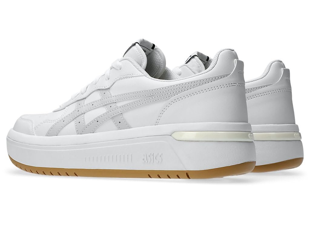 Кроссовки ASICS Japan S St, фото №5