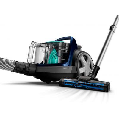 Пилосос Philips FC9556 09, фото №5