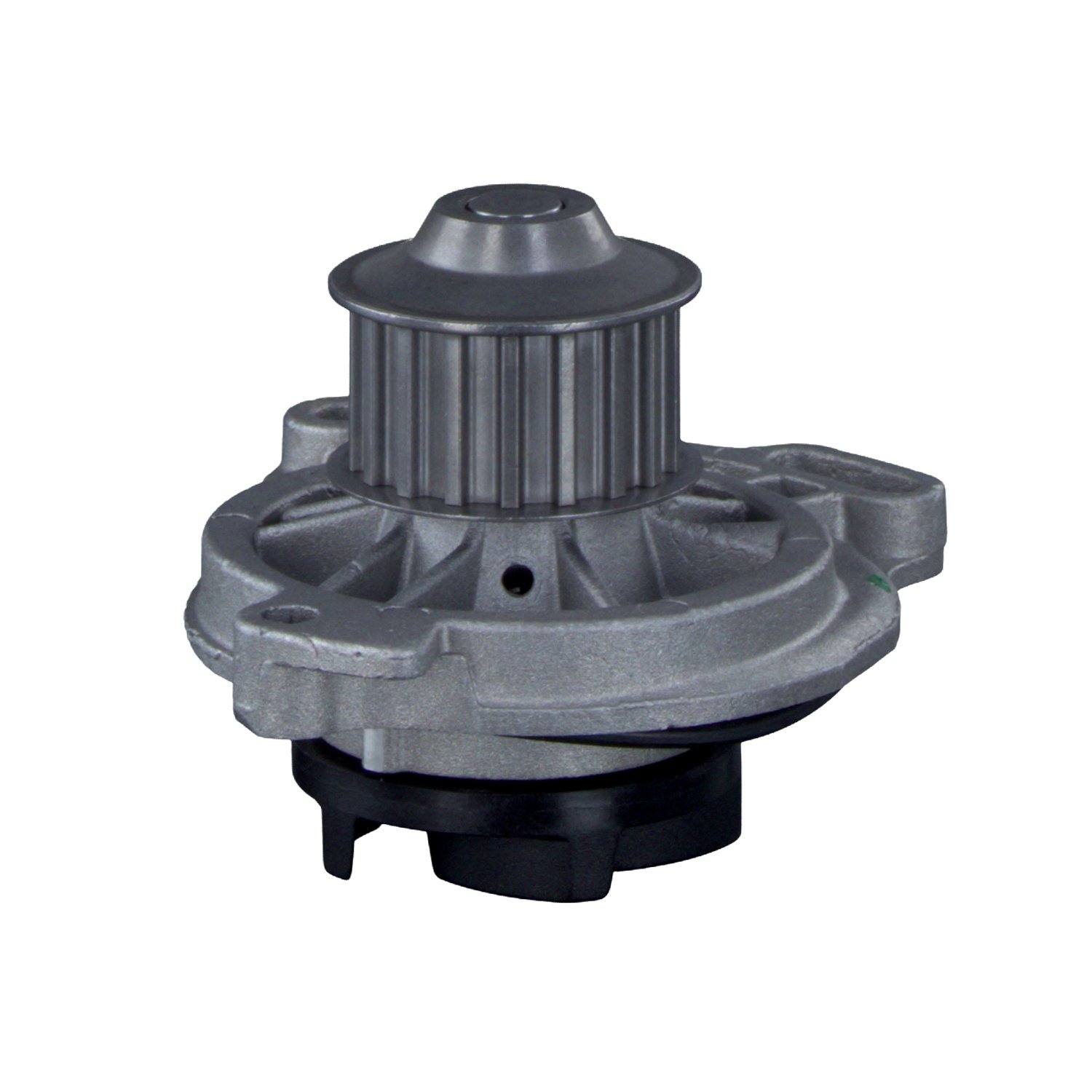 Водяной насос FEBI BILSTEIN 09758 для VW, фото №5