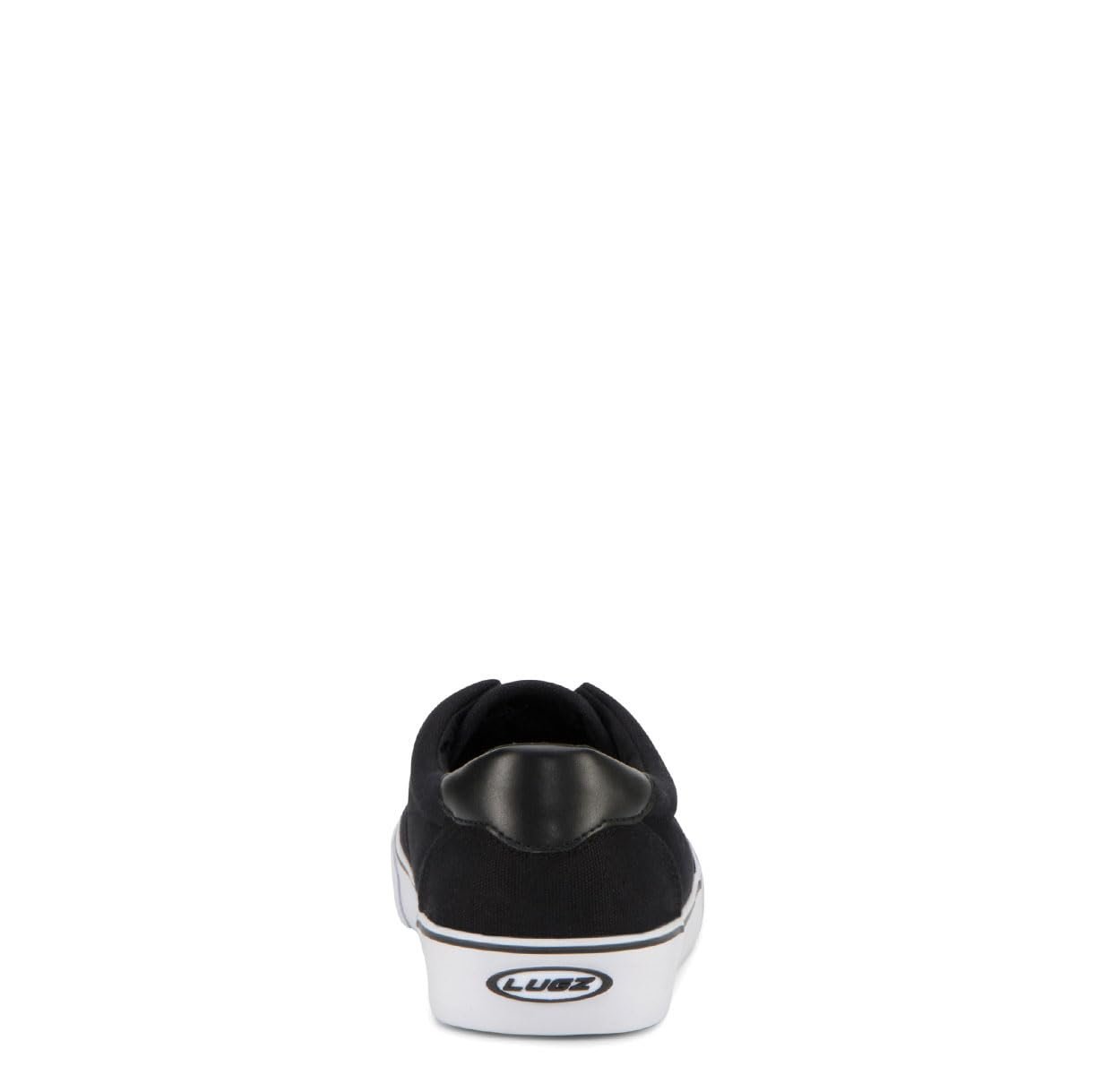 Кроссовки Lugz Flip мужские, фото №3