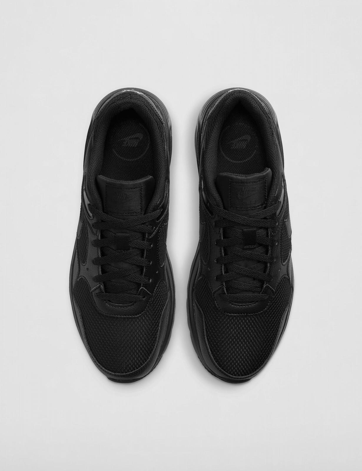 Кроссовки NIKE Air Max SC мужские, фото №4
