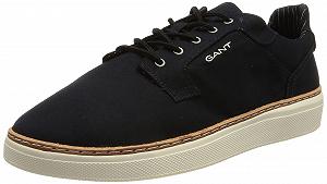 Кроссовки GANT San Prep мужские - Фото 1