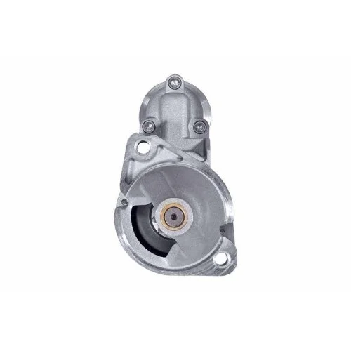 Стартер HELLA 8EA 011 613-321 для MERCEDES-BENZ, фото №2 Стартер HELLA 8EA 011 613-321 для MERCEDES-BENZ, фото №2