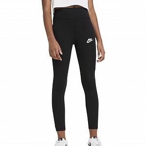 Леггинсы Nike FAVORITES GX HW LEGGING M - Фото 1