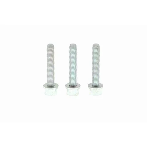 Дросельна заслінка VEMO V42-81-0008 для CITROËN FIAT, фото №4