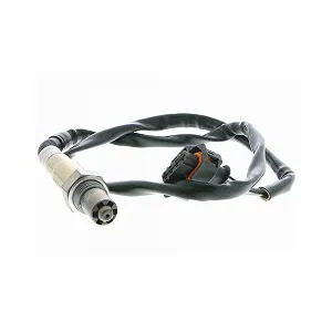 Лямбда-зонд VEMO V40-76-0024 передний - Фото 1