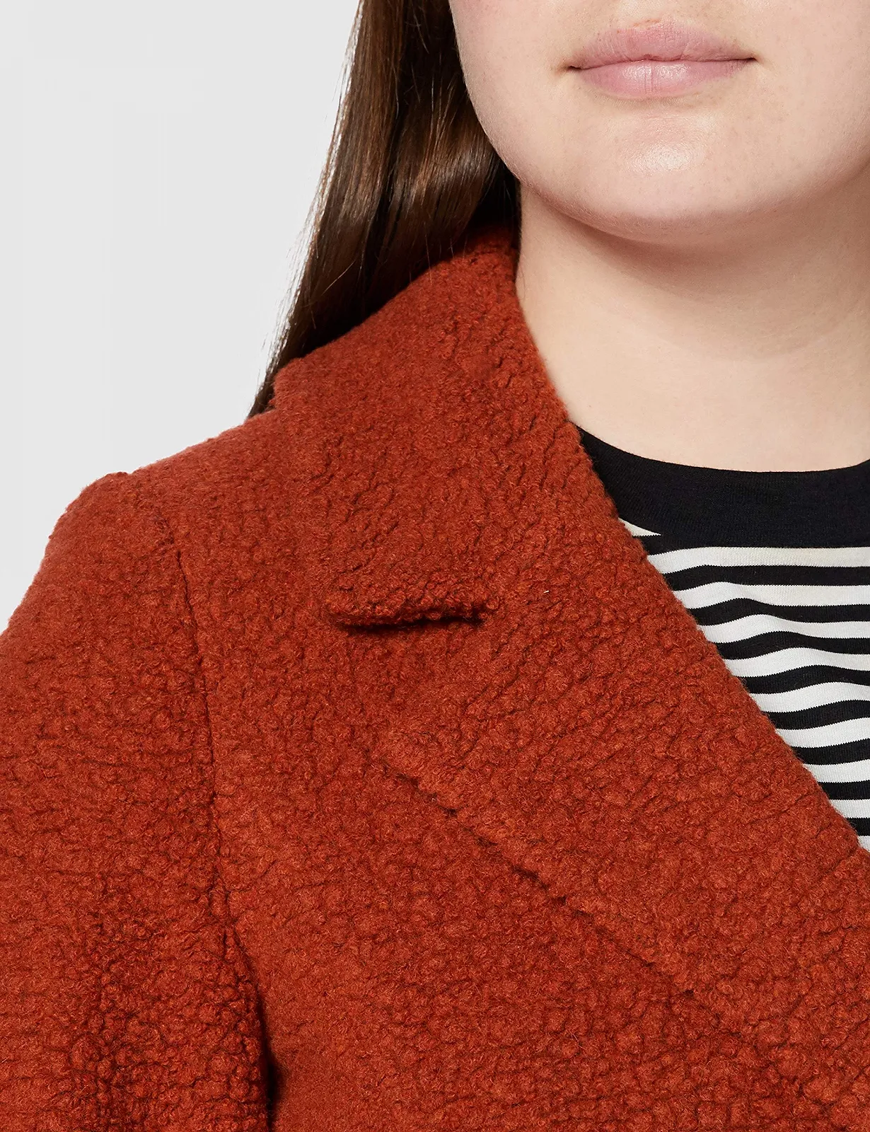 Пальто bugatti Вовна, фото №3