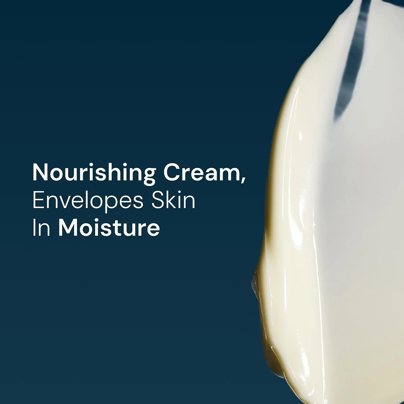 Крем для рук та нігтів Elemis Pro-Radiance, антивіковий, 100 мл, 1 шт, фото №3