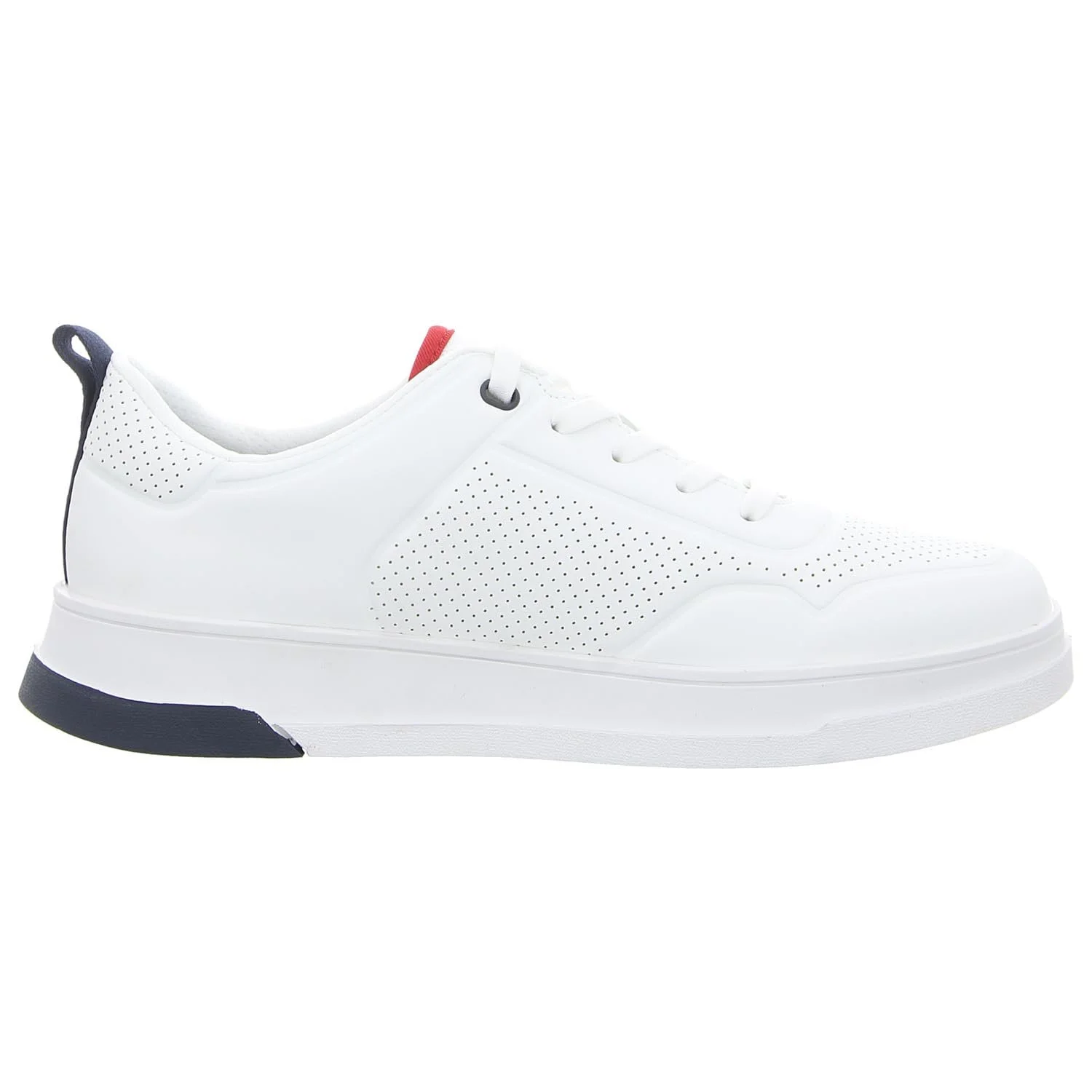 Кросівки Bugatti 331-aa507, фото №3