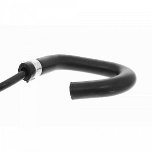 Шланг вентиляции расширительного бачка VAICO V22-1143 synthetic.ua - Фото 1