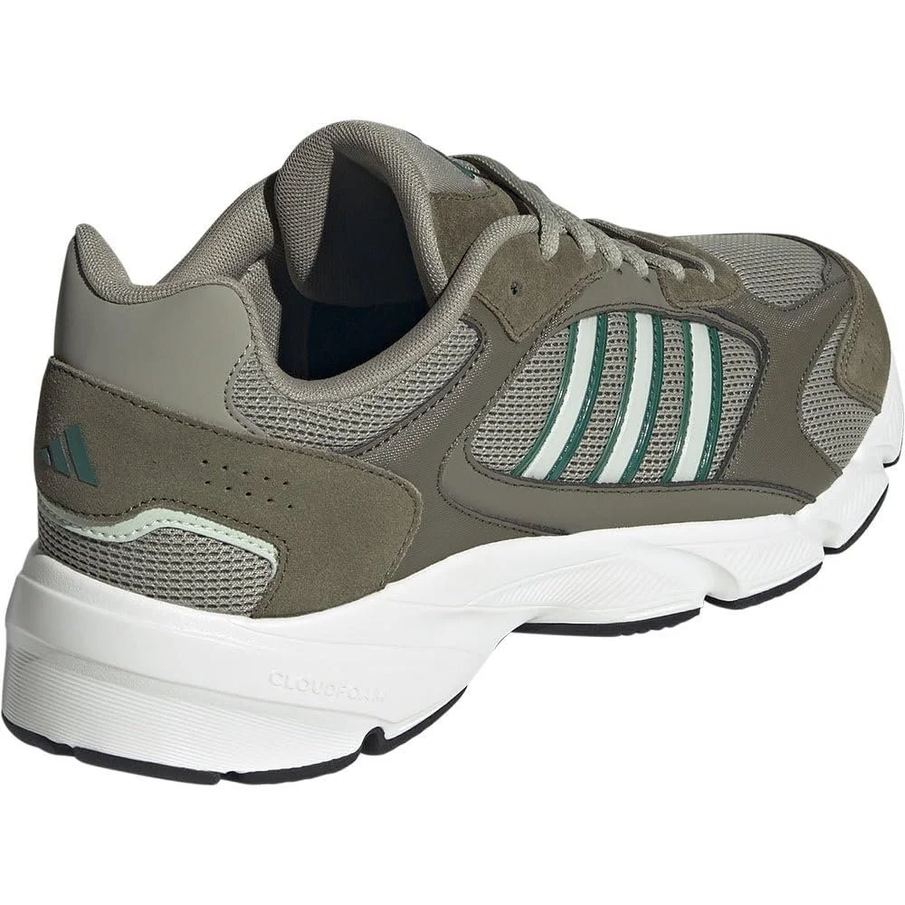 Кроссовки Adidas Crazychaos 2000 Мужские, фото №3