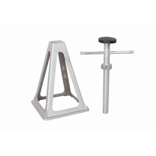 Подставка под автомобиль VAICO V98-65019, фото №3