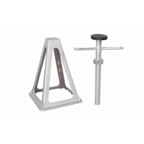 Подставка под автомобиль VAICO V98-65019, фото №3