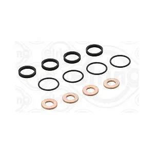 Комплект прокладок ELRING B36.660 форсунки - Фото 1