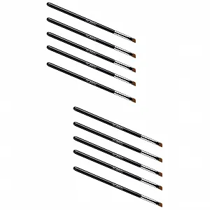 Купити Пензлі для макіяжу Beaupretty, 10 шт - Фото 1 Пензлі для макіяжу Beaupretty, 10 шт - Фото 1