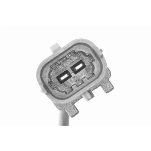 Датчик детонації VEMO V52-72-0100-1 HYUNDAI KIA, фото №2