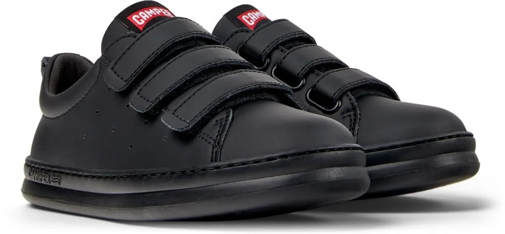 Кросівки Camper Runner Four K800513 для хлопчиків, фото №5