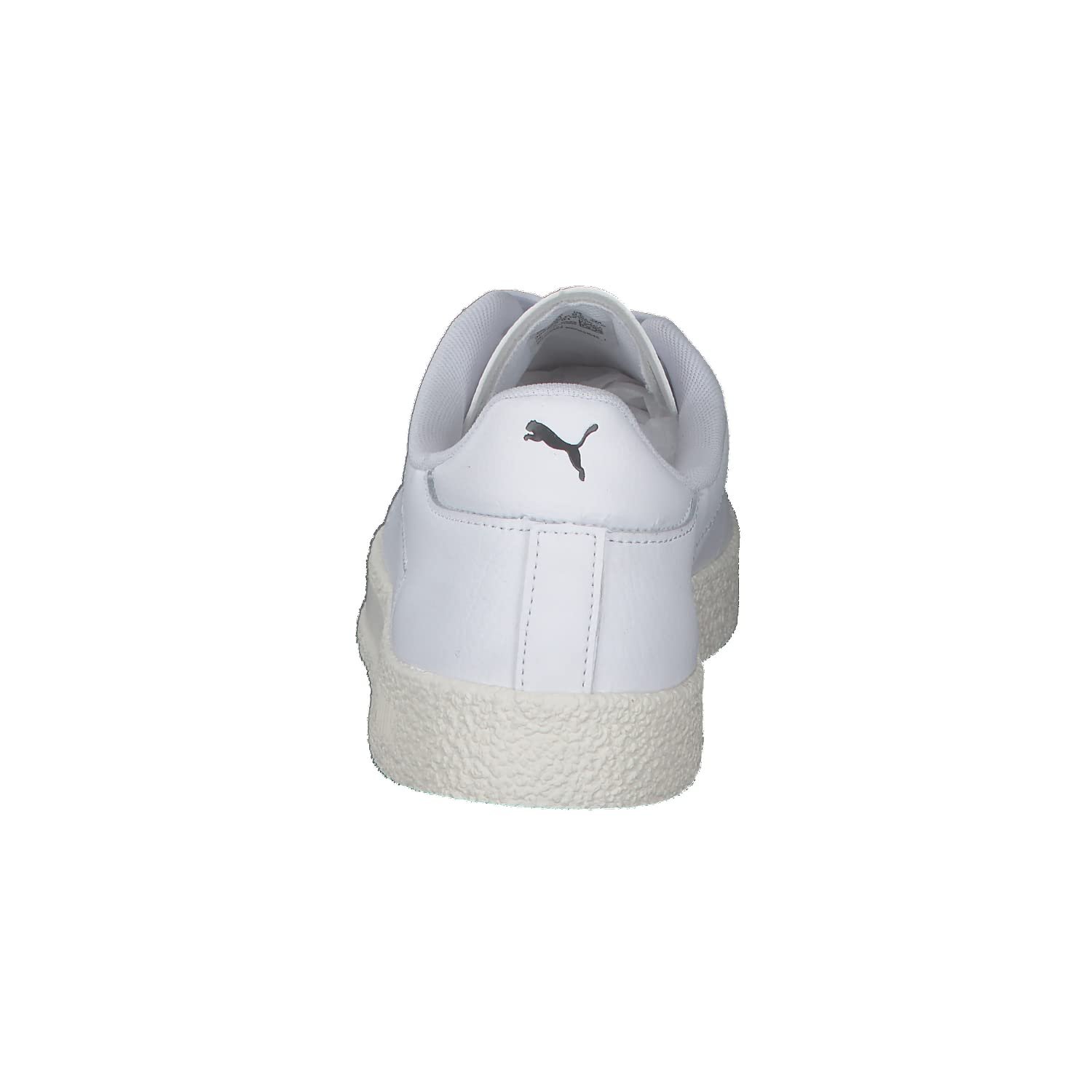 Кроссовки PUMA Club 1948 Clean Белый, фото №5