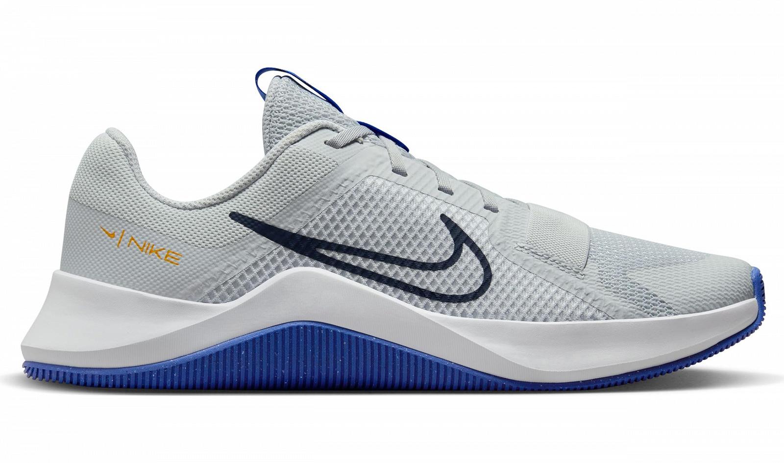 Мужские Тренировочные Кроссовки Nike M MC Trainer 2, фото №7