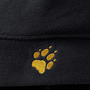 Шапка Jack Wolfskin Real Stuff Cap K synthetic.ua - Фото 1