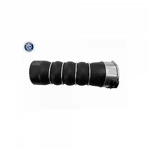 Шланг інтеркулера VAICO V20-4366 Q+ BMW правий - Фото 1